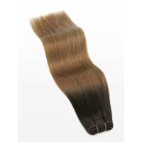 Read Hickenbick Shop Reviews